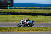 anglesey-no-limits-trackday;anglesey-photographs;anglesey-trackday-photographs;enduro-digital-images;event-digital-images;eventdigitalimages;no-limits-trackdays;peter-wileman-photography;racing-digital-images;trac-mon;trackday-digital-images;trackday-photos;ty-croes